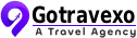 gotravexo.com